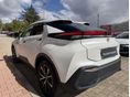 TOYOTA C-HR 2025/4 - 7