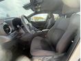 TOYOTA C-HR 2025/4 - 9