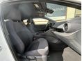 TOYOTA C-HR 2025/4 - 11