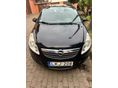 OPEL CORSA D 1.2 Enjoy
