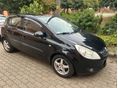 OPEL CORSA D 2010/5 - 2