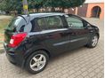 OPEL CORSA D 2010/5 - 3