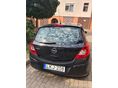 OPEL CORSA D 2010/5 - 4