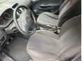 OPEL CORSA D 2010/5 - 5