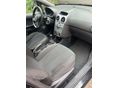OPEL CORSA D 2010/5 - 6