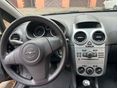 OPEL CORSA D 2010/5 - 7