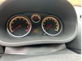 OPEL CORSA D 2010/5 - 8
