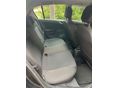 OPEL CORSA D 2010/5 - 9
