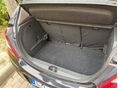 OPEL CORSA D 2010/5 - 10