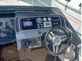 E-SPIRIT 2021/9 - 7
