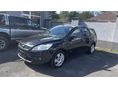 FORD FOCUS 2011 - 1