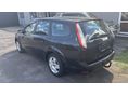 FORD FOCUS 2011 - 2