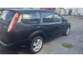 FORD FOCUS 2011 - 3