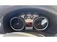 FORD FOCUS 2011 - 4