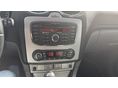 FORD FOCUS 2011 - 5