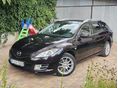 MAZDA 6 Sportkombi 2.0i TE