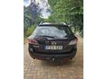 MAZDA 6 2008/5 - 3