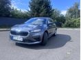 SKODA SCALA 1.0 TSI Joy ÁFÁS