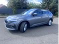 SKODA SCALA 2025/1 - 2