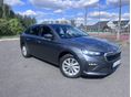 SKODA SCALA 2025/1 - 3