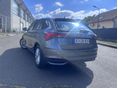 SKODA SCALA 2025/1 - 4