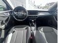 SKODA SCALA 2025/1 - 5