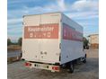 PEUGEOT BOXER 2018/10 - 3