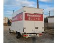 PEUGEOT BOXER 2018/10 - 4