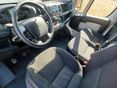 PEUGEOT BOXER 2018/10 - 6