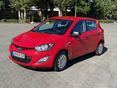 HYUNDAI I20 2012/5 - 1