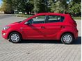 HYUNDAI I20 2012/5 - 5