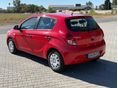 HYUNDAI I20 2012/5 - 4