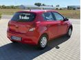 HYUNDAI I20 2012/5 - 3