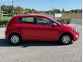 HYUNDAI I20 2012/5 - 6