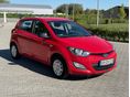 HYUNDAI I20 2012/5 - 2