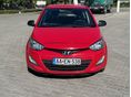 HYUNDAI I20 2012/5 - 7