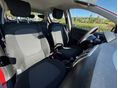 HYUNDAI I20 2012/5 - 10