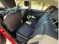 HYUNDAI I20 2012/5 - 14