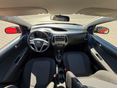 HYUNDAI I20 2012/5 - 11