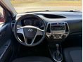 HYUNDAI I20 2012/5 - 13