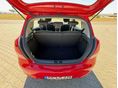 HYUNDAI I20 2012/5 - 9