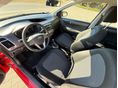 HYUNDAI I20 2012/5 - 12