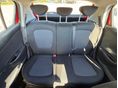HYUNDAI I20 2012/5 - 15