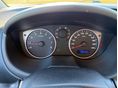 HYUNDAI I20 2012/5 - 16