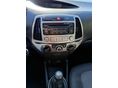 HYUNDAI I20 2012/5 - 17