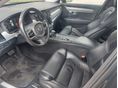 VOLVO V90 2017/12 - 2