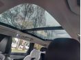 VOLVO V90 2017/12 - 3