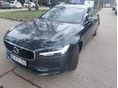 VOLVO V90 2017/12 - 1