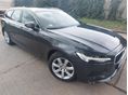 VOLVO V90 2017/12 - 4