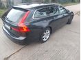 VOLVO V90 2017/12 - 5